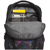 North Face The North Face Vault Backpack: Picture 4 thumbnail